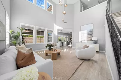 42 Castellana, Lake Forest, CA 92630 - Photo 1