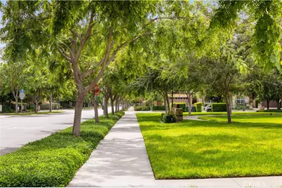 42 Castellana, Lake Forest, CA 92630 - Photo 49