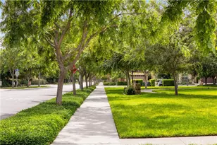 42 Castellana, Lake Forest, CA 92630 - Photo 49