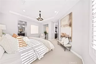 42 Castellana, Lake Forest, CA 92630 - Photo 21