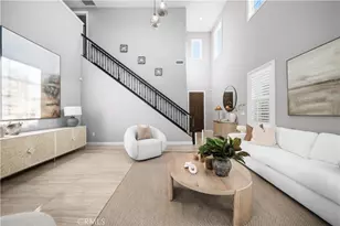 42 Castellana, Lake Forest, CA 92630 - Photo 9