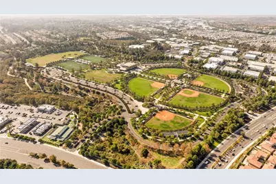 42 Castellana, Lake Forest, CA 92630 - Photo 41