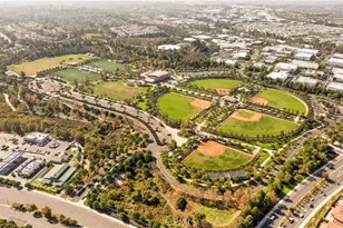 42 Castellana, Lake Forest, CA 92630 - Photo 41