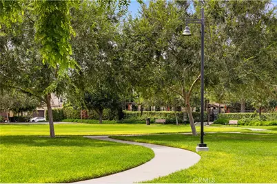 42 Castellana, Lake Forest, CA 92630 - Photo 53