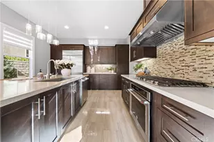 42 Castellana, Lake Forest, CA 92630 - Photo 13