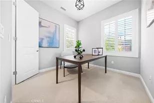 42 Castellana, Lake Forest, CA 92630 - Photo 31