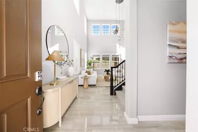 42 Castellana, Lake Forest, CA 92630 - Photo 5