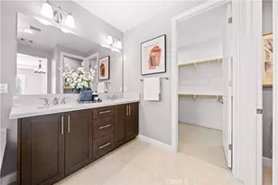 42 Castellana, Lake Forest, CA 92630 - Photo 23