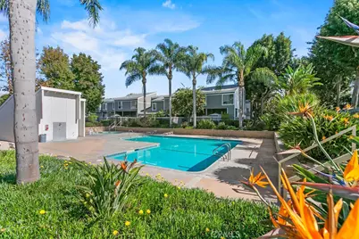 2961 S Fairview #B, Santa Ana, CA 92704 - Photo 23