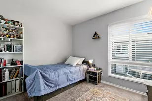 2961 S Fairview, Santa Ana, CA 92704 - Photo 17