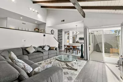 2961 S Fairview #B, Santa Ana, CA 92704 - Photo 9