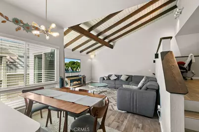 2961 S Fairview #B, Santa Ana, CA 92704 - Photo 13