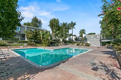 2961 S Fairview #B, Santa Ana, CA 92704 - Photo 21