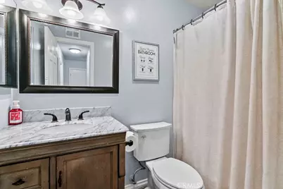 2961 S Fairview #B, Santa Ana, CA 92704 - Photo 19