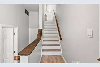 2961 S Fairview #B, Santa Ana, CA 92704 - Photo 7