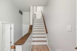 2961 S Fairview, Santa Ana, CA 92704 - Photo 7