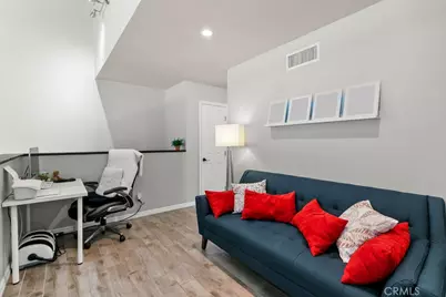 2961 S Fairview #B, Santa Ana, CA 92704 - Photo 15