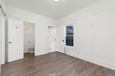 1029 Maine Avenue, Long Beach, CA 90813 - Photo 19