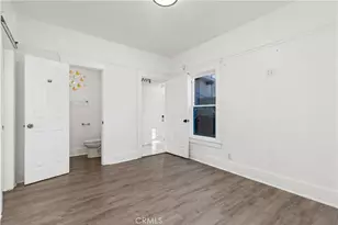 1029 Maine Ave, Long Beach, CA 90813 - Photo 19