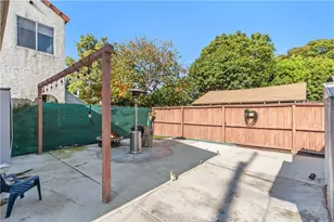 1029 Maine Ave, Long Beach, CA 90813 - Photo 9