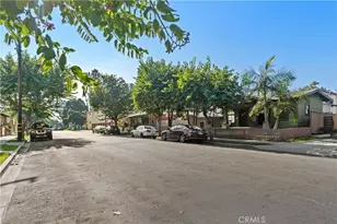 1029 Maine Ave, Long Beach, CA 90813 - Photo 27