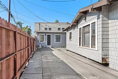 1029 Maine Avenue, Long Beach, CA 90813 - Photo 7