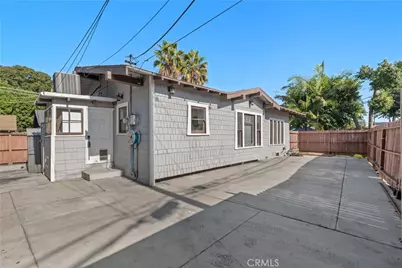 1029 Maine Avenue, Long Beach, CA 90813 - Photo 5