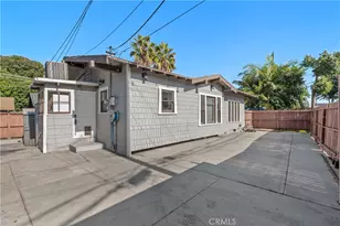 1029 Maine Ave, Long Beach, CA 90813 - Photo 5