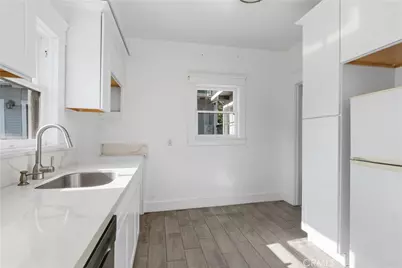 1029 Maine Avenue, Long Beach, CA 90813 - Photo 15