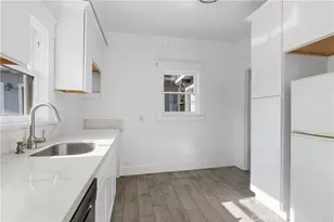 1029 Maine Ave, Long Beach, CA 90813 - Photo 15