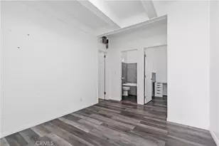 1029 Maine Ave, Long Beach, CA 90813 - Photo 25