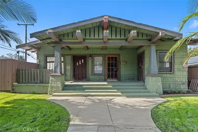 1029 Maine Avenue, Long Beach, CA 90813 - Photo 1