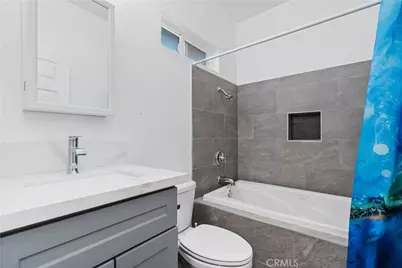 1029 Maine Avenue, Long Beach, CA 90813 - Photo 23