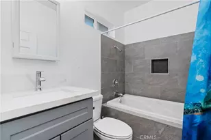 1029 Maine Ave, Long Beach, CA 90813 - Photo 23