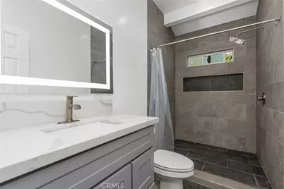 1029 Maine Avenue, Long Beach, CA 90813 - Photo 21