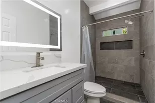 1029 Maine Ave, Long Beach, CA 90813 - Photo 21