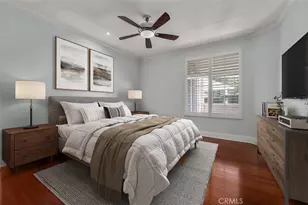 23412 Pacific Park, Aliso Viejo, CA 92656 - Photo 3