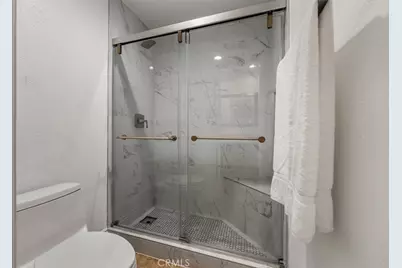 23412 Pacific Park #15A, Aliso Viejo, CA 92656 - Photo 19