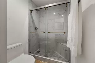 23412 Pacific Park, Aliso Viejo, CA 92656 - Photo 19