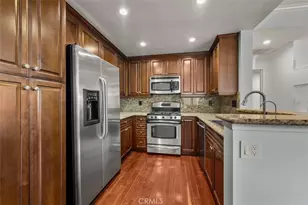 23412 Pacific Park, Aliso Viejo, CA 92656 - Photo 5