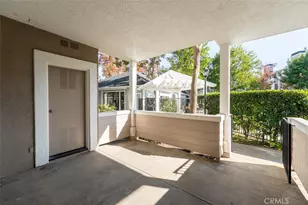 23412 Pacific Park, Aliso Viejo, CA 92656 - Photo 9