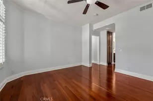 23412 Pacific Park, Aliso Viejo, CA 92656 - Photo 15