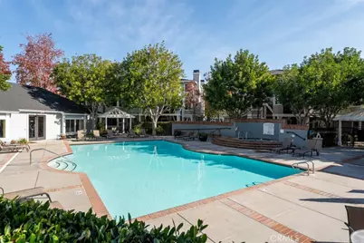 23412 Pacific Park #15A, Aliso Viejo, CA 92656 - Photo 23