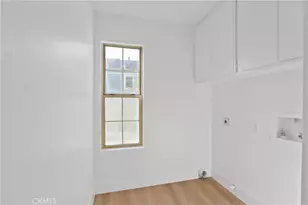 22132 Bellcroft, Lake Forest, CA 92630 - Photo 19