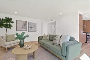 22132 Bellcroft, Lake Forest, CA 92630 - Photo 13