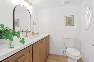 22132 Bellcroft, Lake Forest, CA 92630 - Photo 9