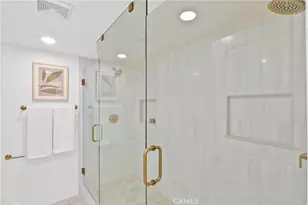 22132 Bellcroft, Lake Forest, CA 92630 - Photo 15