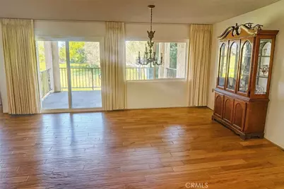 5511 Paseo Del Lago #1C, Laguna Woods, CA 92637 - Photo 3