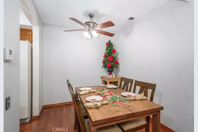 25712 Le Parc #48, Lake Forest, CA 92630 - Photo 7