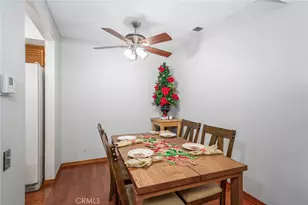 25712 Le Parc, Lake Forest, CA 92630 - Photo 7